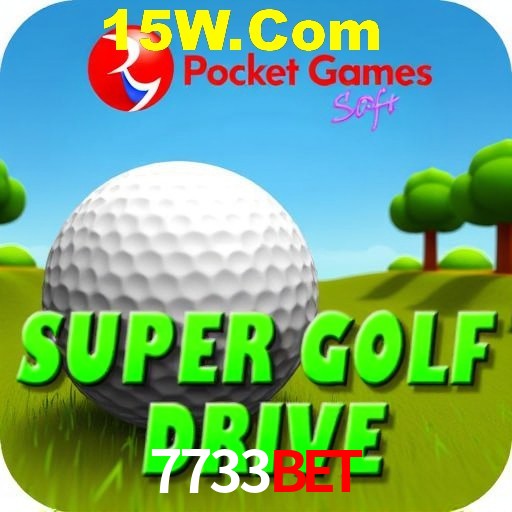 Secure Login 7733Bet