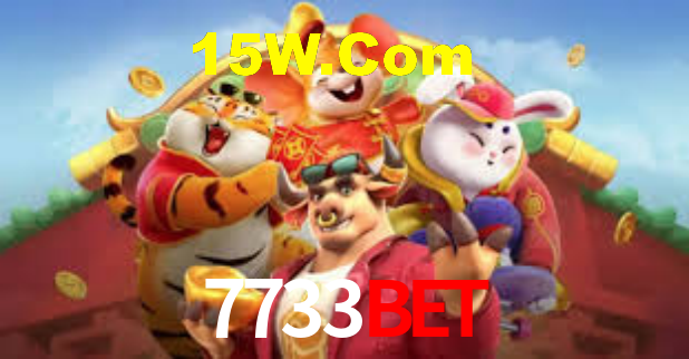 Segurança e privacidade no APP 7733Bet
