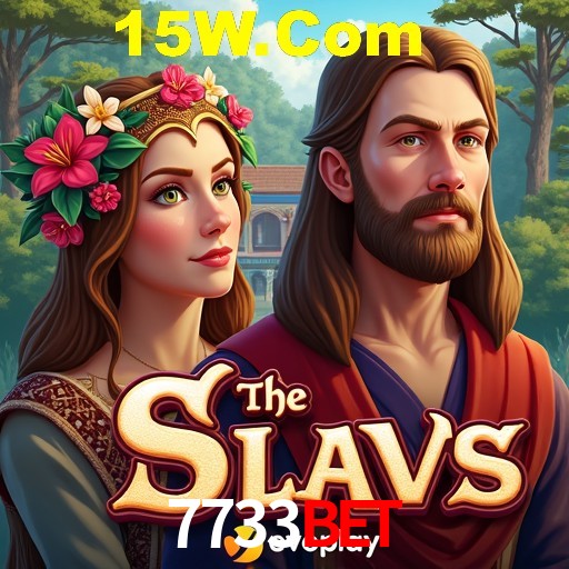 Desvendando o Mundo dos Jogos Virtuais na 7733Bet