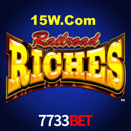 7733Bet,7733Bet.Com