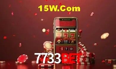 Avaliações dos Jogadores 7733Bet
