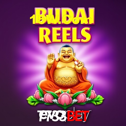 Jogos Exclusivos 7733Bet