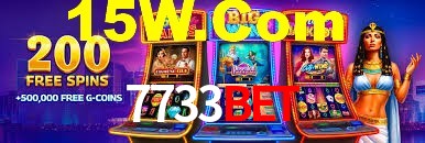 Crash Games Strategies 7733Bet