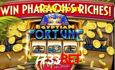 Estatísticas Esportivas 7733Bet