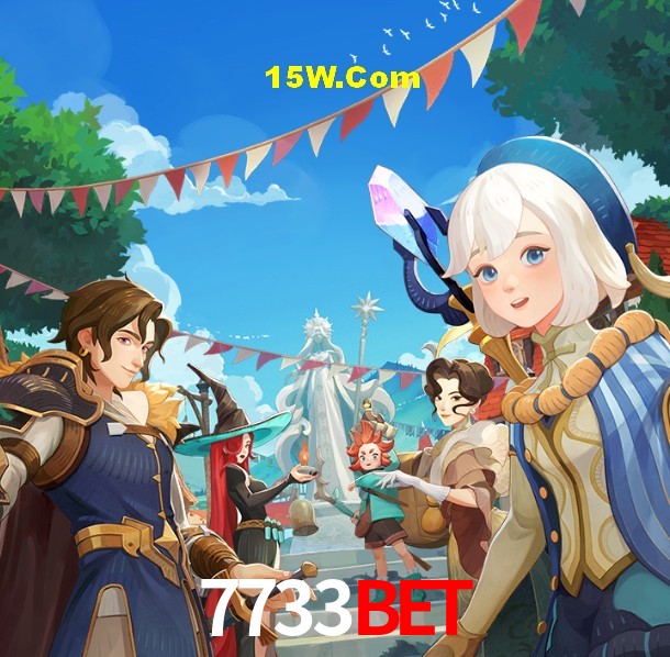 Jogo Aviator 7733Bet