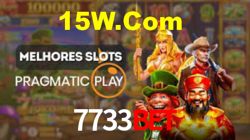 Sinta a adrenalina dos jogos de cassino com 7733Bet