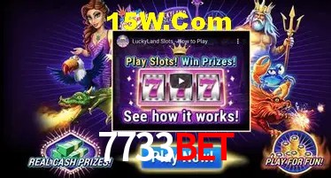 Segurança 2FA 7733Bet