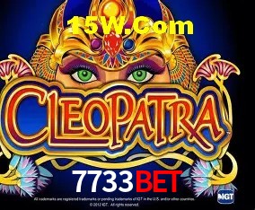 Cadastro Rápido 7733Bet