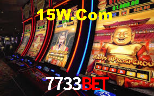 7733Bet.Com