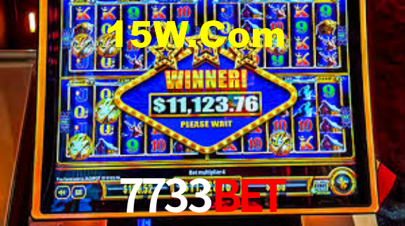 7733Bet