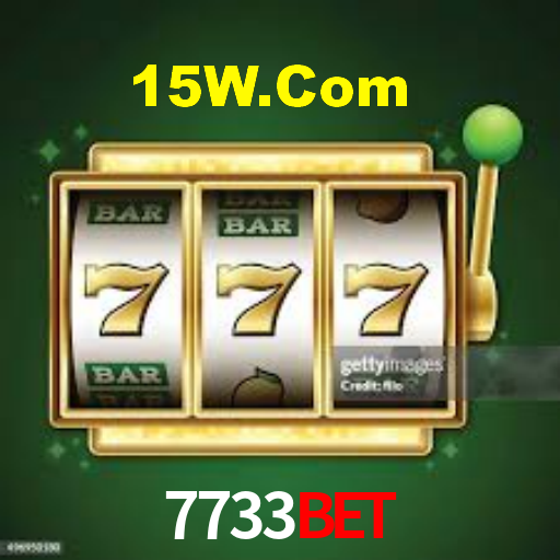 7733Bet - Cassino Oficial Plataforma - 7733Bet.Com