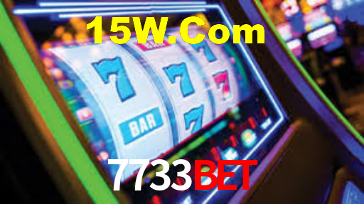 7733Bet