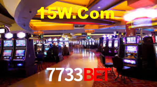 7733Bet,7733Bet.Com