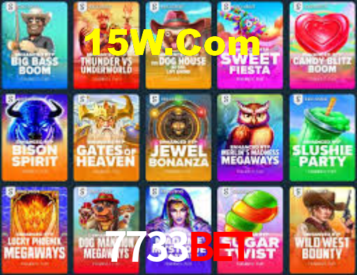 7733Bet,7733Bet.Com