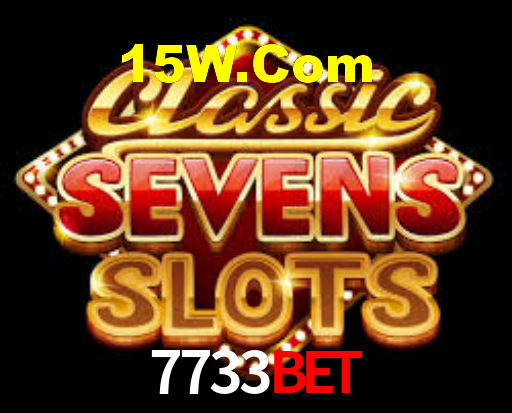 7733Bet,7733Bet.Com