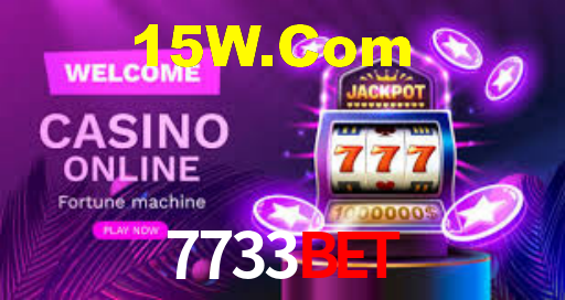 7733Bet,7733Bet.Com