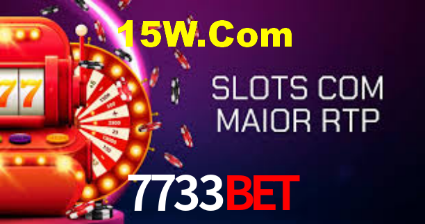 7733Bet App