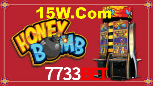 7733Bet