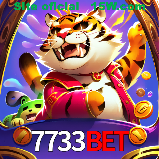 Baixar app da 7733Bet gratuitamente